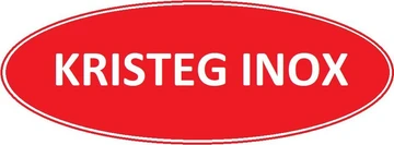 Kristeg Inox – Pajisje Bar & Restorant