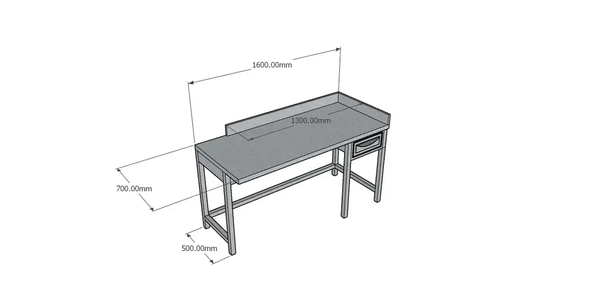 Ne KRISTEG INOX gjithçka nis nga (Gusht 2025) – foto 6