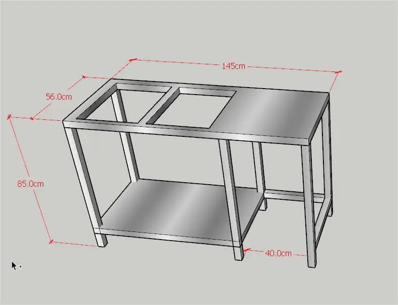 Ne KRISTEG INOX gjithçka nis nga (Gusht 2025) – foto 4
