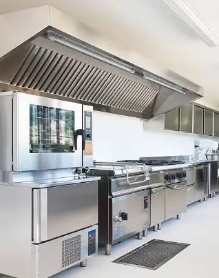 Kristeg Inox i jep zgjidhje nje prej problemeve kryesore – foto 5