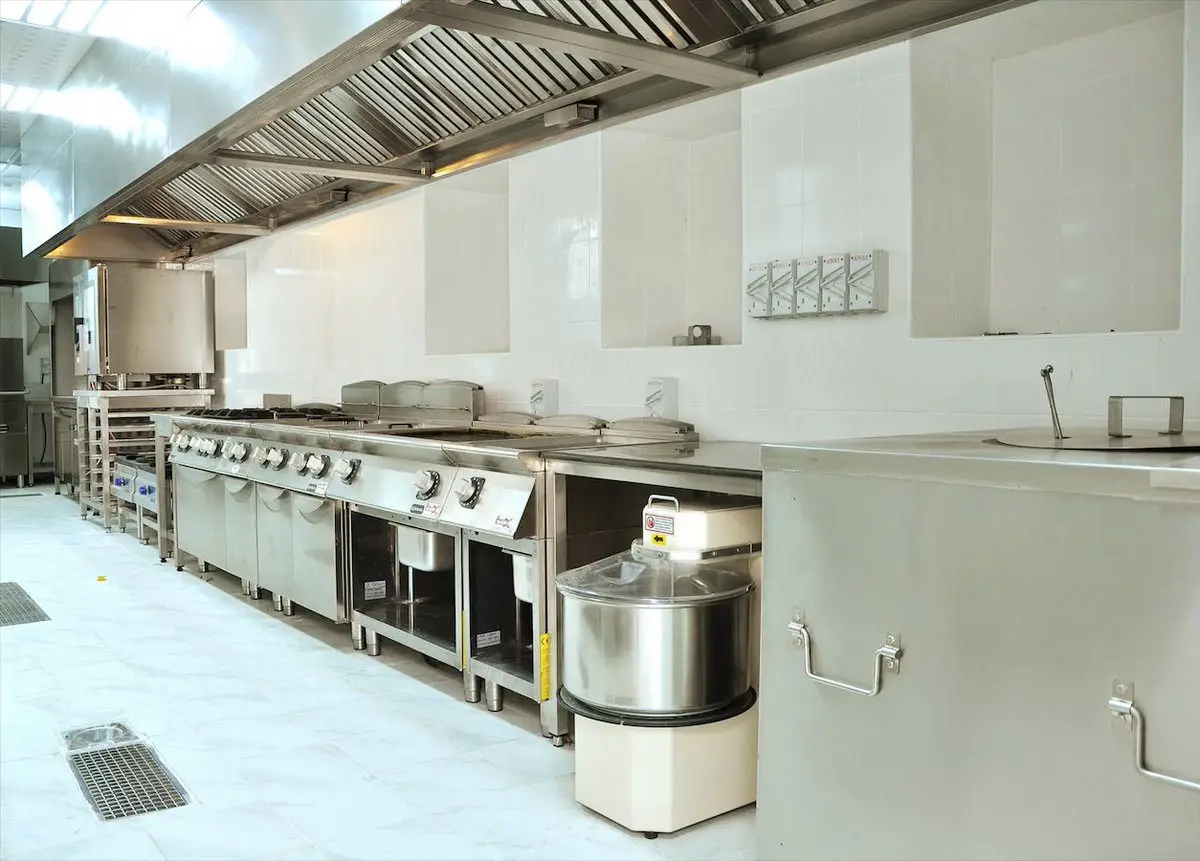 Kristeg Inox i jep zgjidhje nje prej problemeve kryesore – foto 4