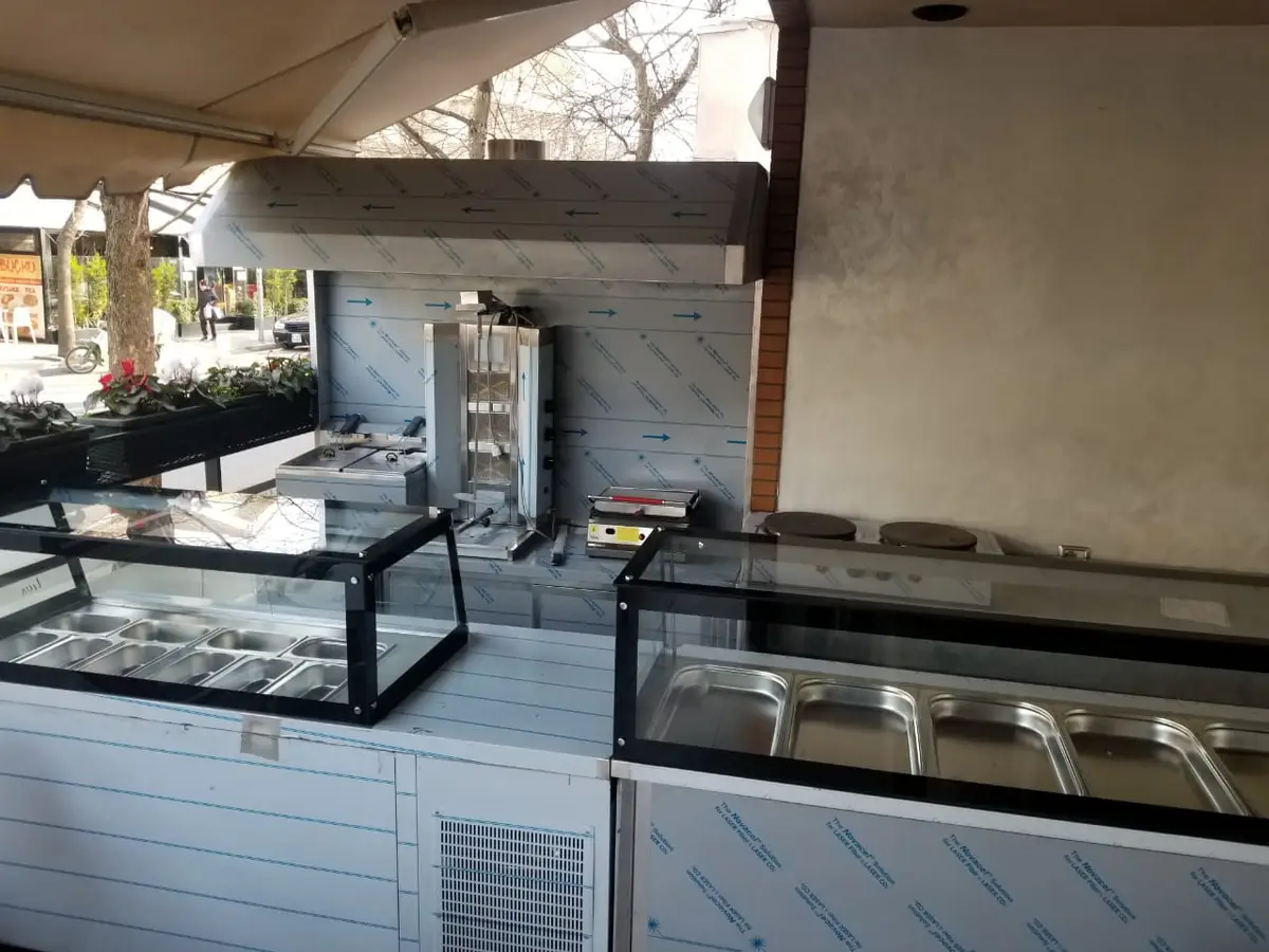 Kristeg Inox i jep zgjidhje nje prej problemeve kryesore – foto 2