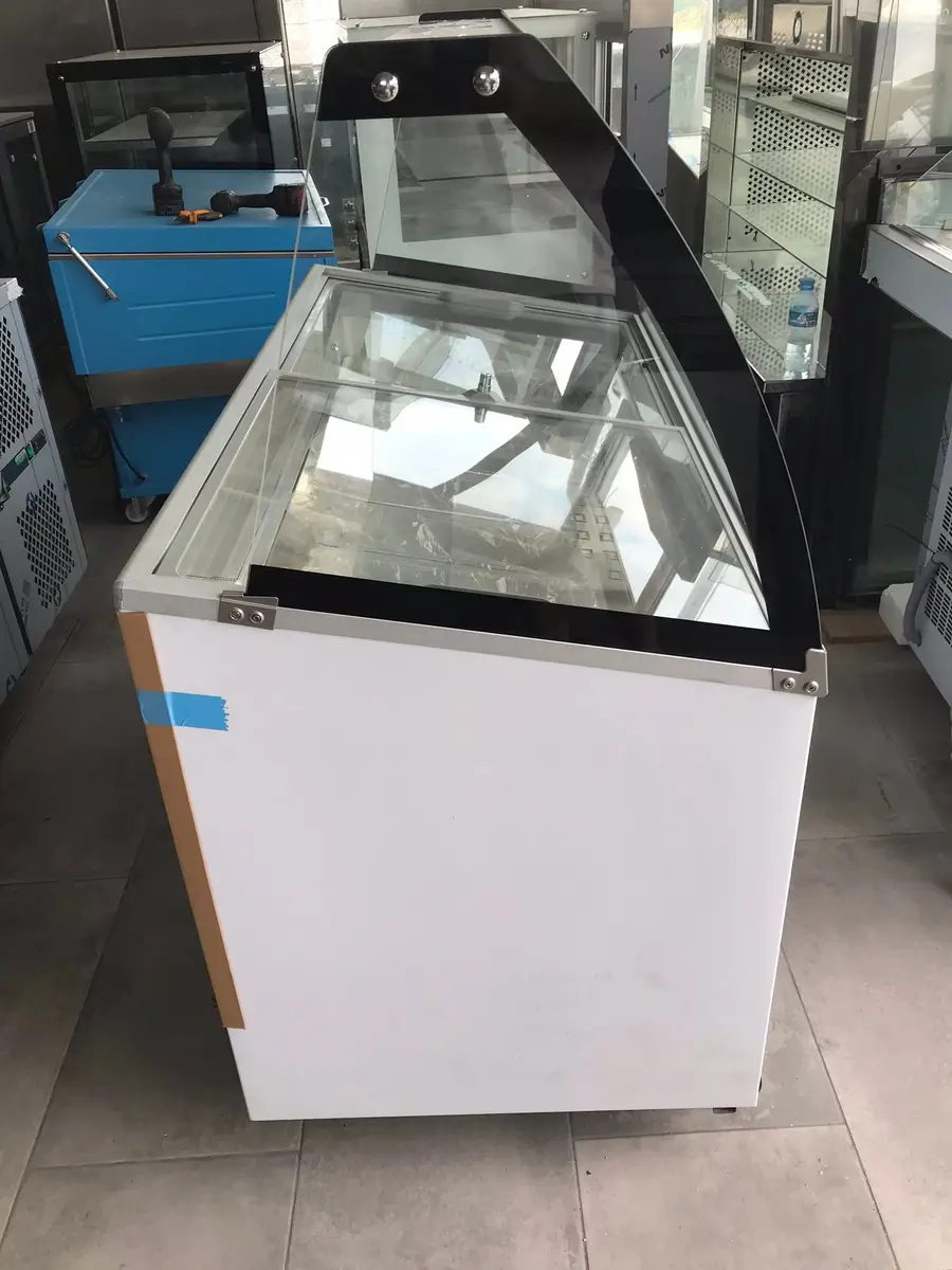 Furnizmimi me i ri ne KRISTEG INOX – foto 2