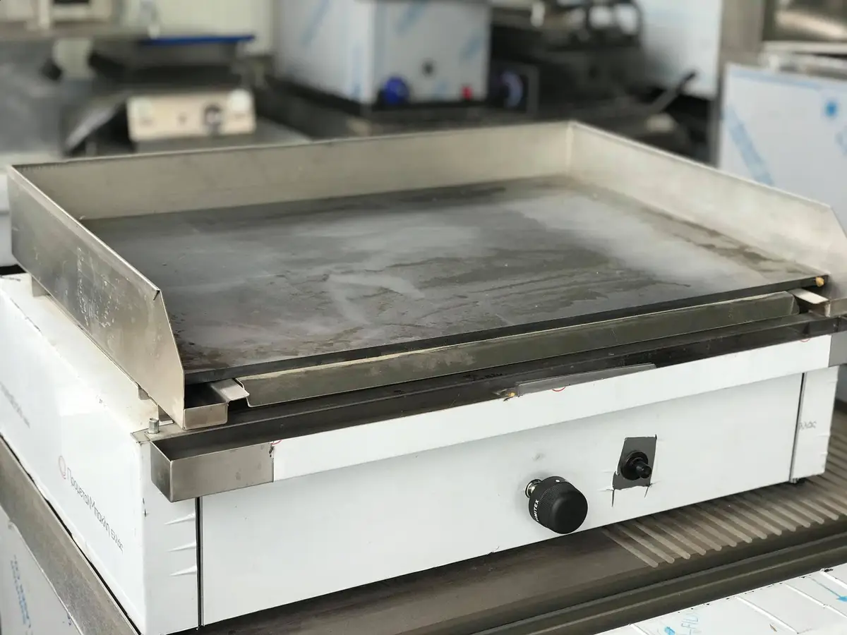 Zgarat e modelit Grek vijne perseri ne “Kristeg Inox “ me cmimin