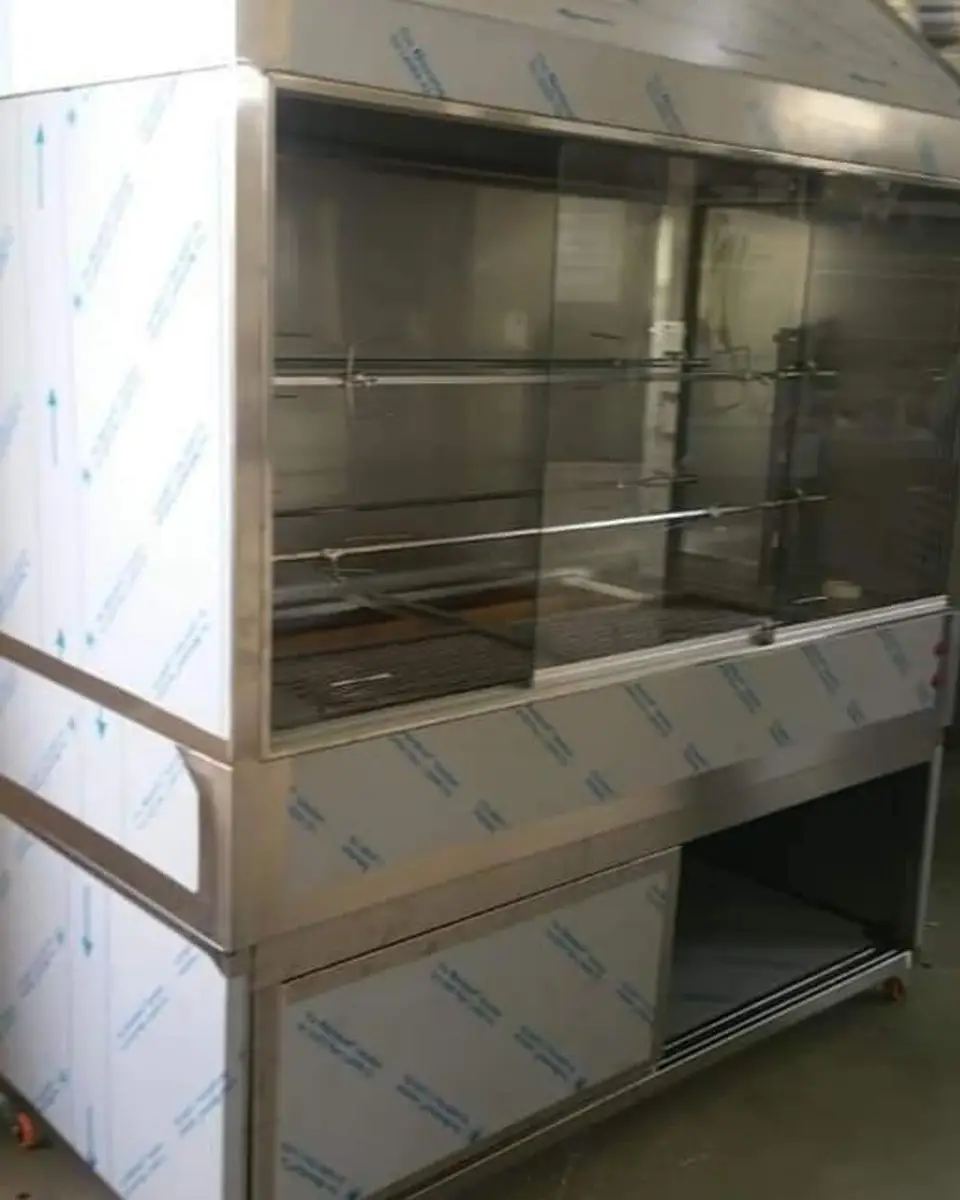 Produkti i dites ne oferte: – 50% Ulje ne cdo hell qingjash