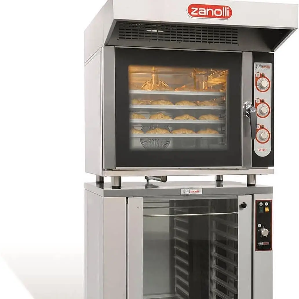 Furrat e reja sapo kane arritur ne Kristeg Inox