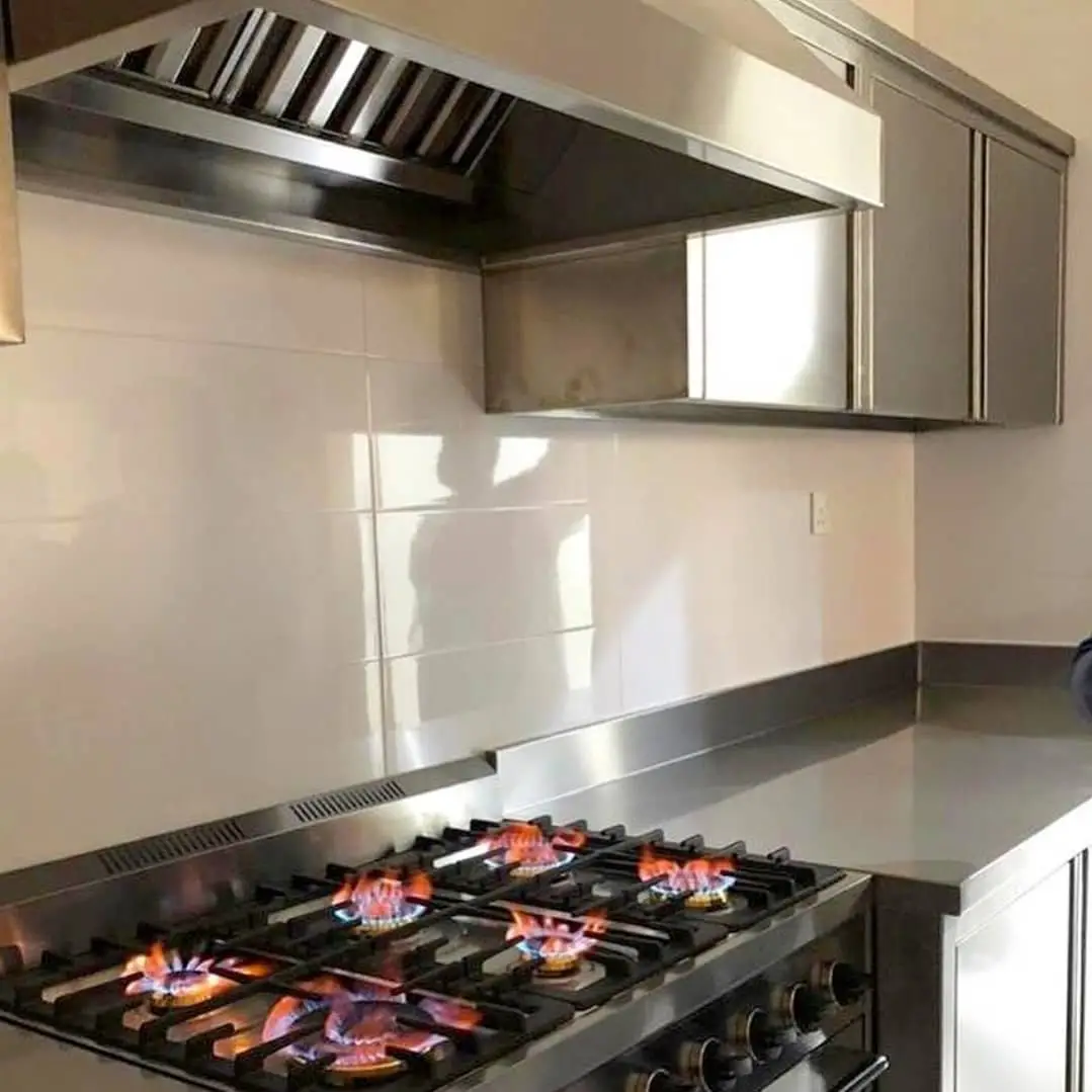 Produkti ne oferte 30% ulje – Linje kuzhine e cilesise me te larte