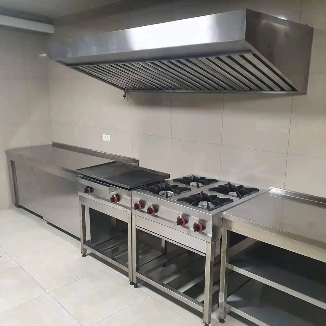 Njihuni me projektin tone me te ri ne Durres – foto 2