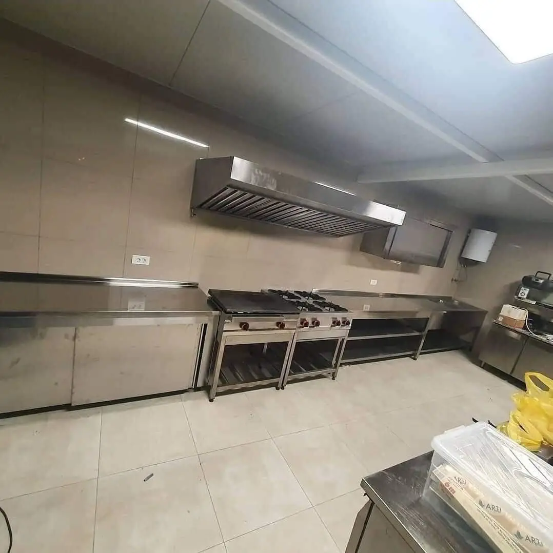 Njihuni me projektin tone me te ri ne Durres – foto 3