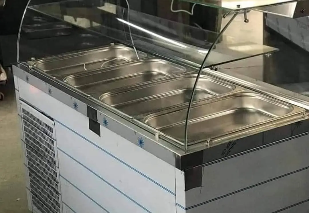 Pse duhet ti besoni Kristeg Inox