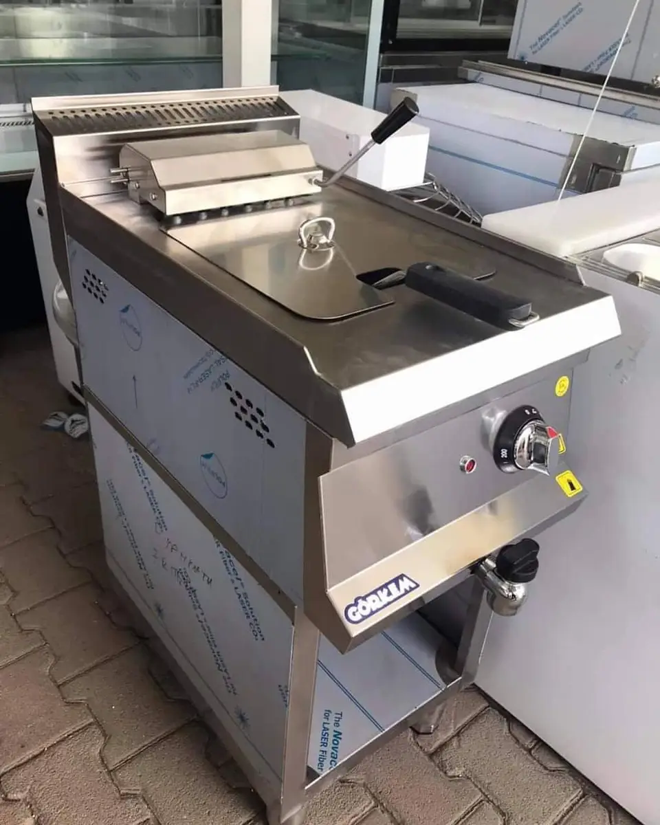 Produkti i dites ne oferte 40% ULJE – foto 3