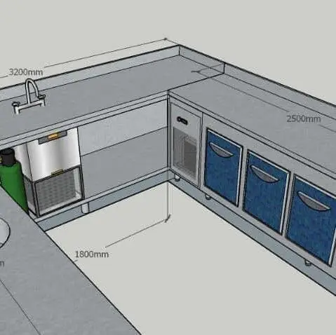 Nga modelet me te kerkuara nga klientet tanë