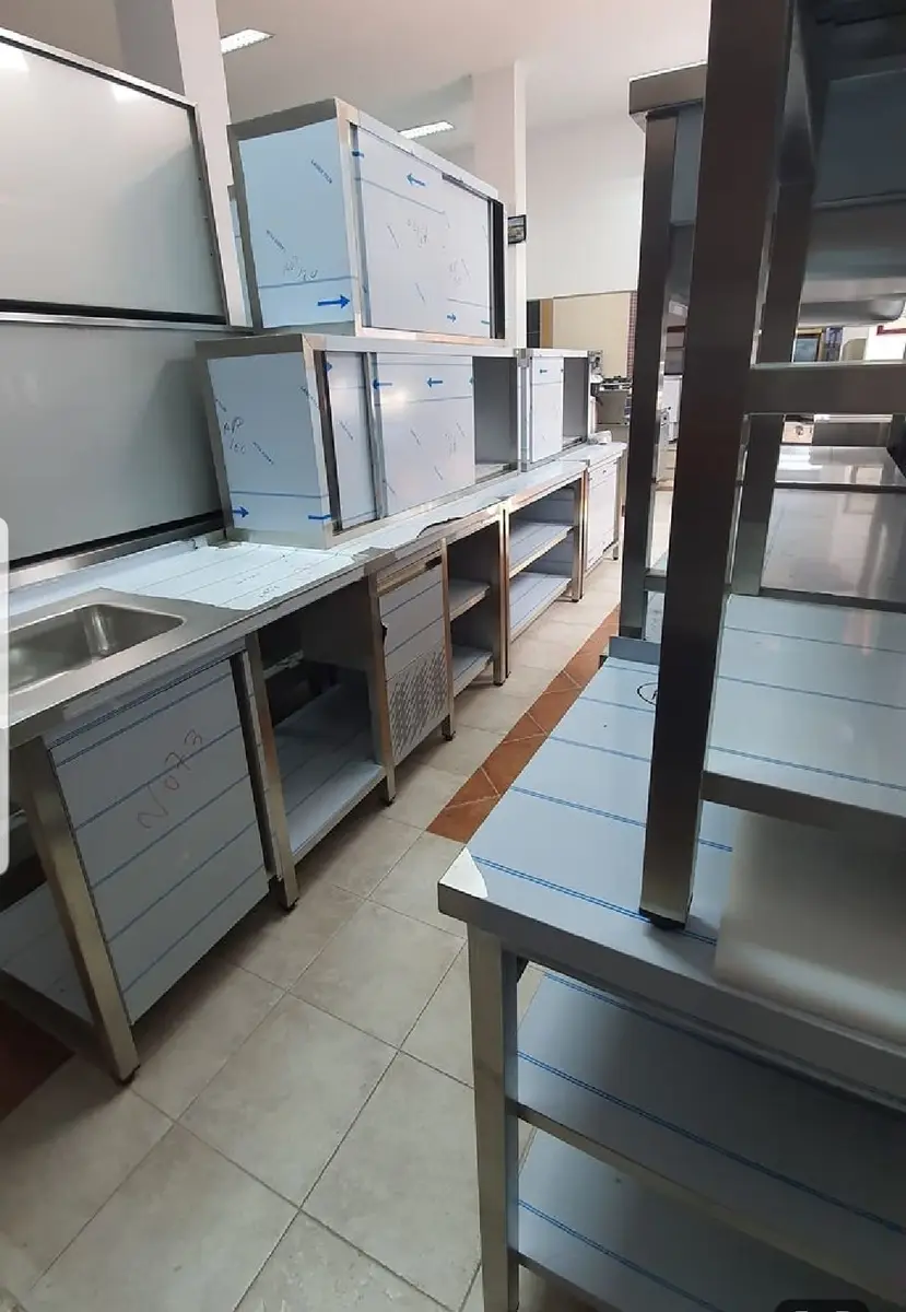 Gati per te nisur nje vit te ri te suksesshem, per te qene mbeshtetje