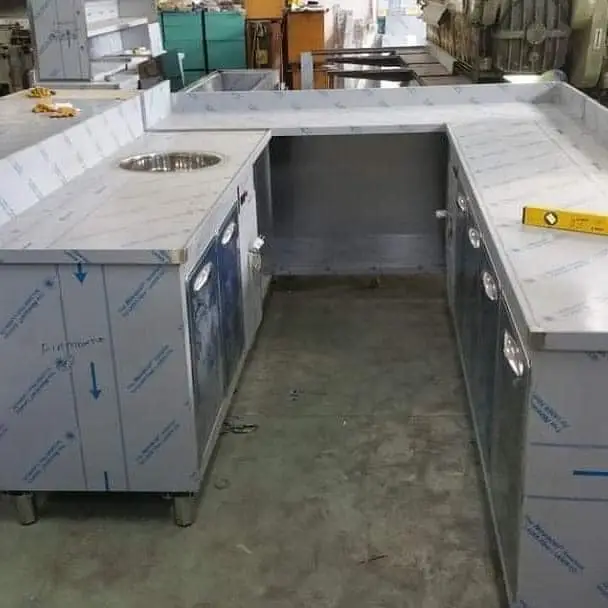 Nje projekt madheshtor pritet te kompletohet se shpejti ne Tirane – foto 4