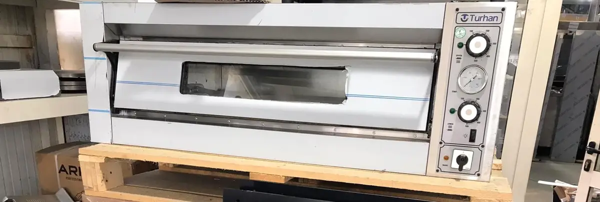 Furnizimi i ri sapo arriti , gati per te perballuar fluksin e sezonit – foto 3