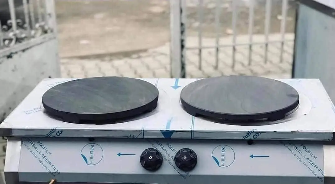 “ Pjekësja perfekte për krepa të hollë dhe të shijshëm