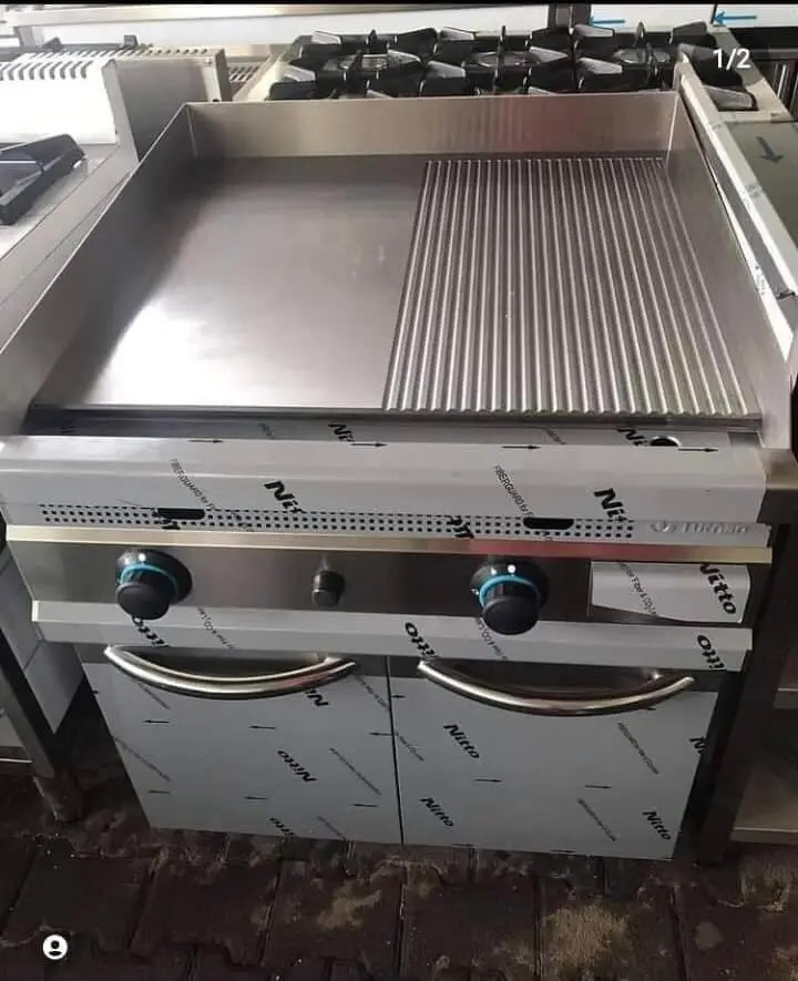 Nxitoni te perfitoni nga furnizimi i ri i zgarave