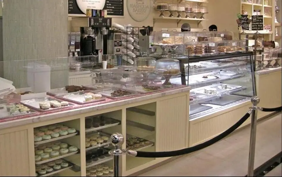 Disa nga projektet me interesante qe kemi bere per Bare , Restorante – foto 7