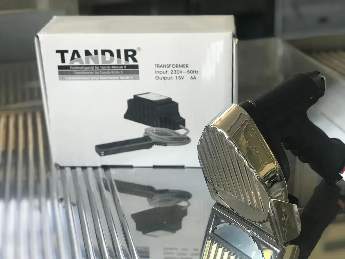 Tek Kristeg Inox gjate ketij muaji do te perfitoni 30% Ulje ne cdo