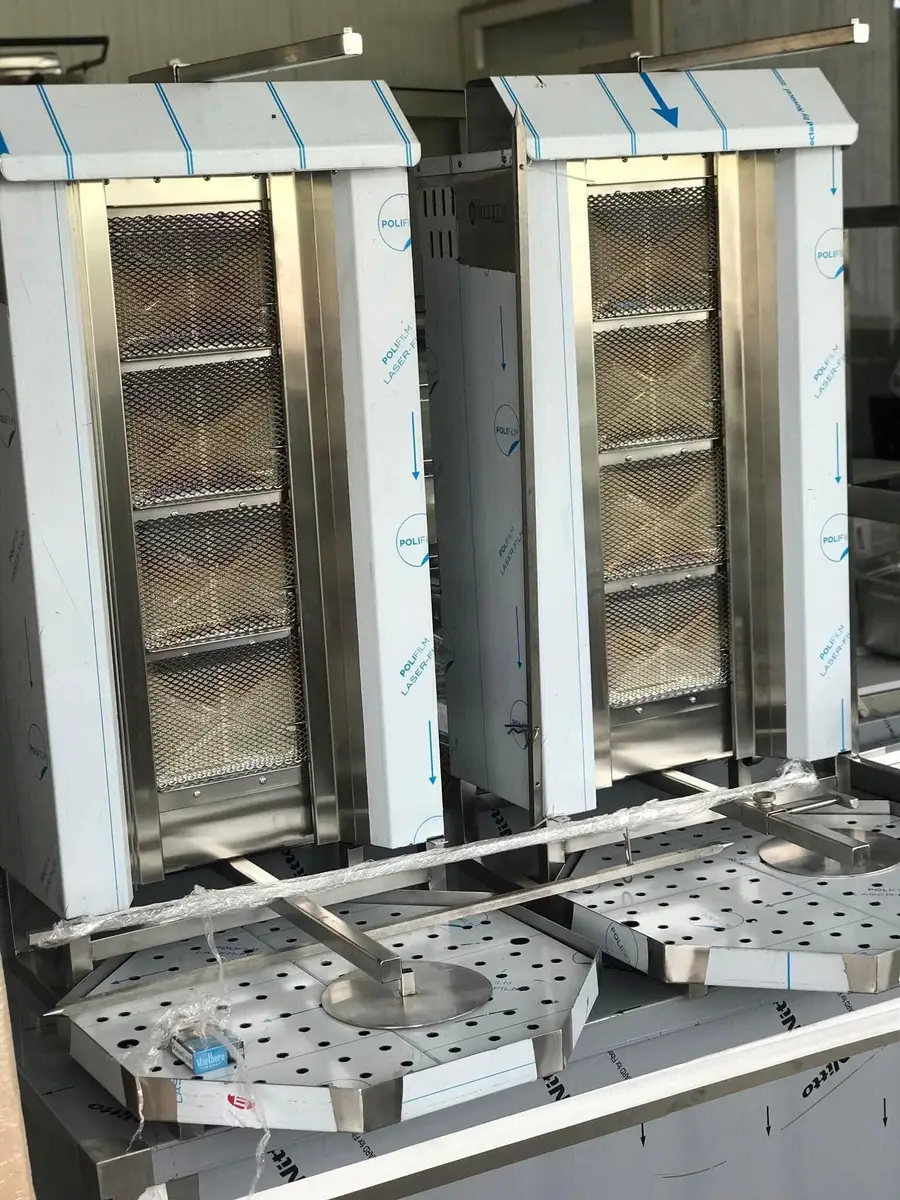 Tek Kristeg Inox gjate ketij muaji do te perfitoni 30% Ulje ne cdo – foto 3