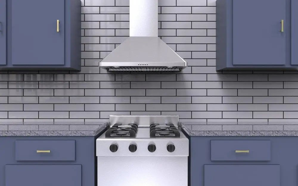 Kristeg inox ofron arredim profesional qe prej dizenjimit ne 3d deri