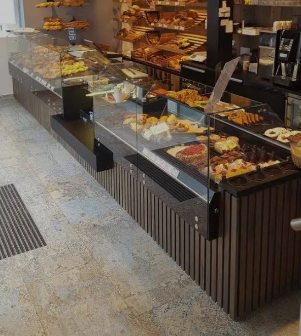 Kristeg inox – tek ne do te gjeni shumellojshmerine dhe **cilesine – foto 4