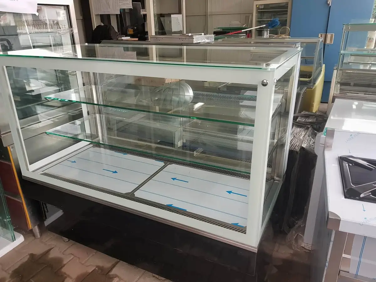 Kristeg inox – tek ne do te gjeni shumellojshmerine dhe **cilesine – foto 5