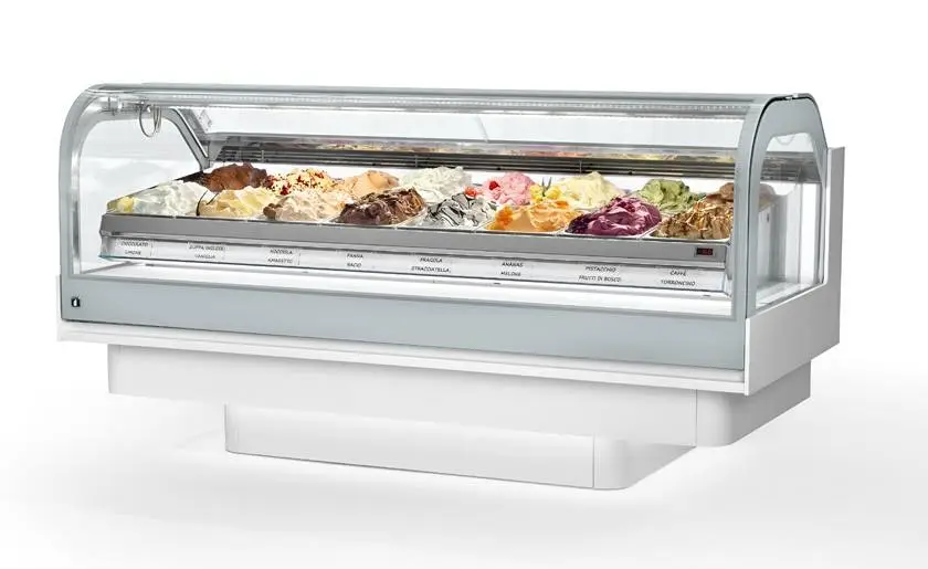 Ofertat e sezonit veror ne Kristeg Inox