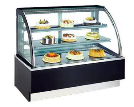 KRISTEG INOX vijon me OFERTAT VERORE