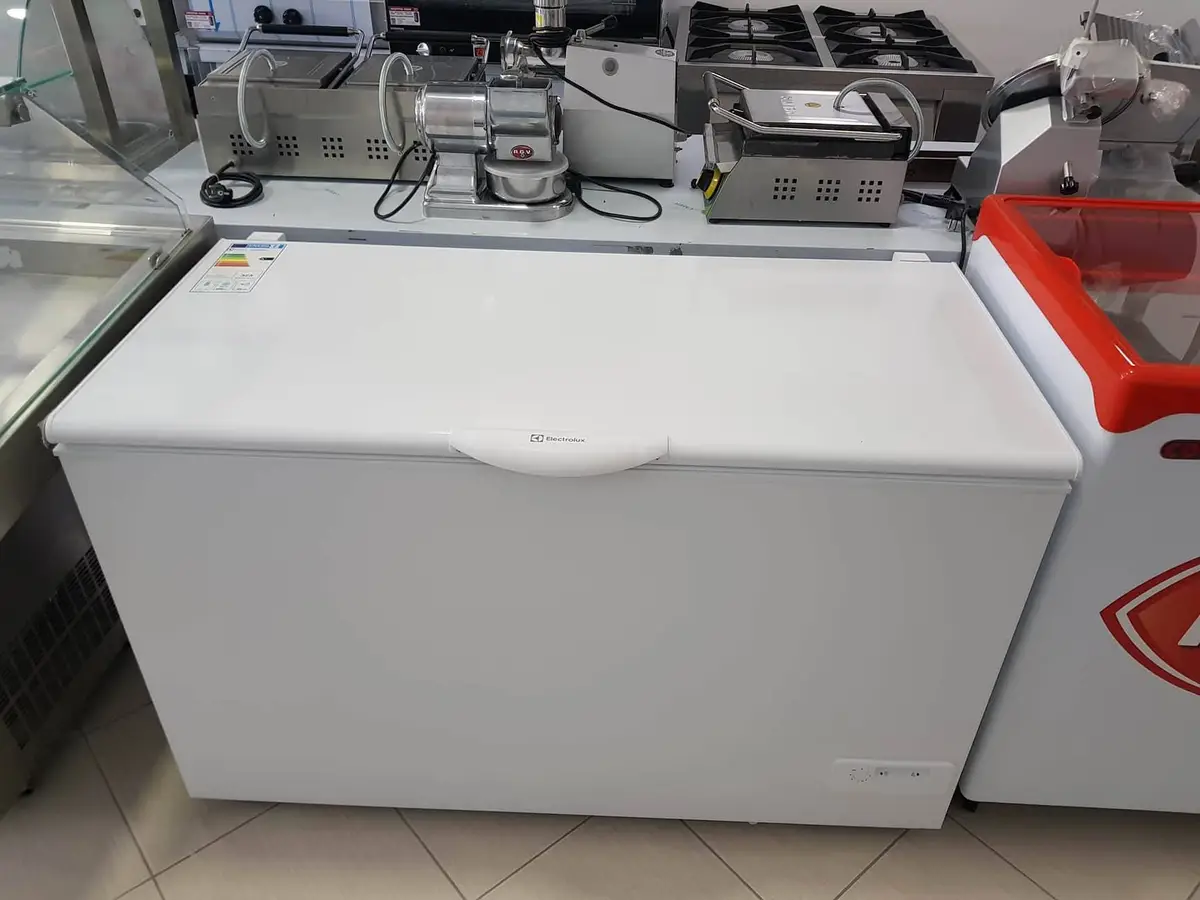 Gjate sezonit te veres ne KRISTEGINOX vijne uljet per te gjithe