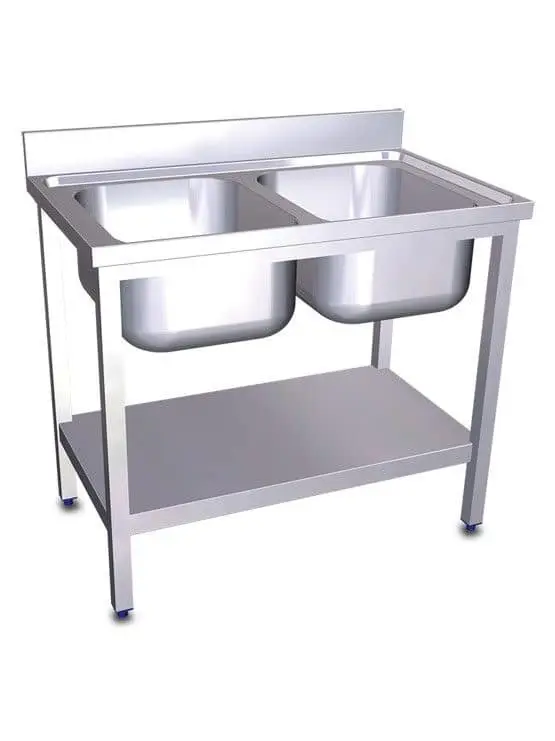 Vera sjell SuperUlje ne Kristeg Inox