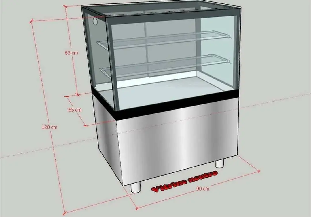 Kristeg Inox ofron paisje inoksi qe i pershtaten kerkesave tuaja