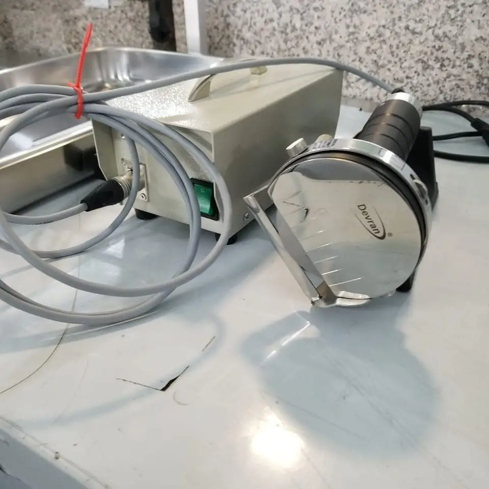 OFERTA DITORE – 30% ULJE – Thika gjirosh elektrike