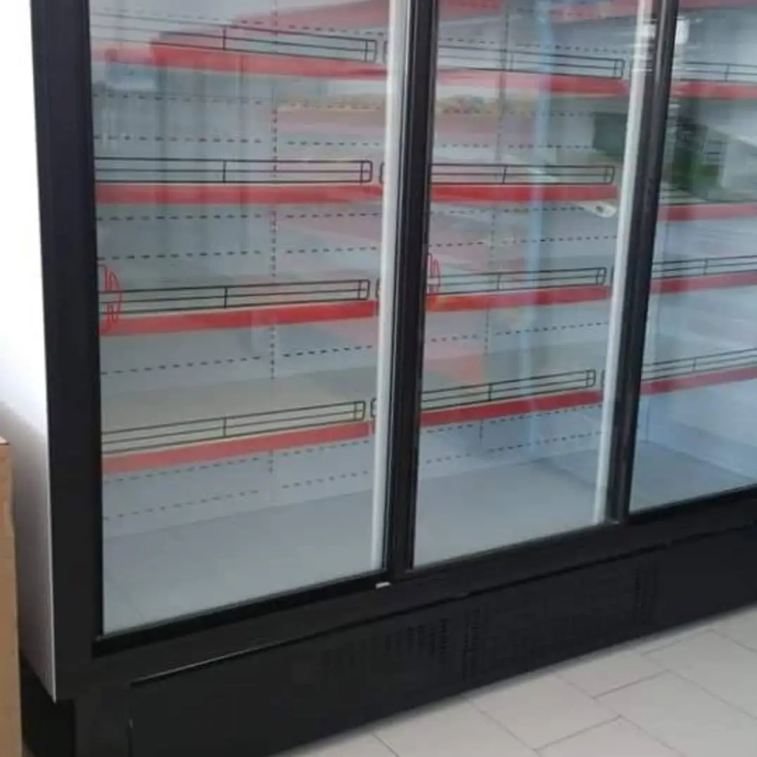 Produkti i dites ne Oferte 30% ULJE