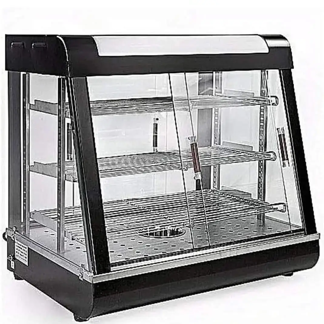 Tek Kristeg Inox 30% Ulje ne te gjithe llojet e ngroheseve