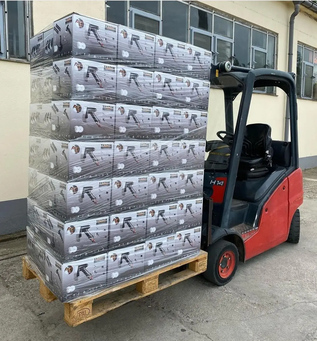 Tek Kristeg Inox gjate ketyre muajve te fundvitit do te perfitoni 30% – foto 7