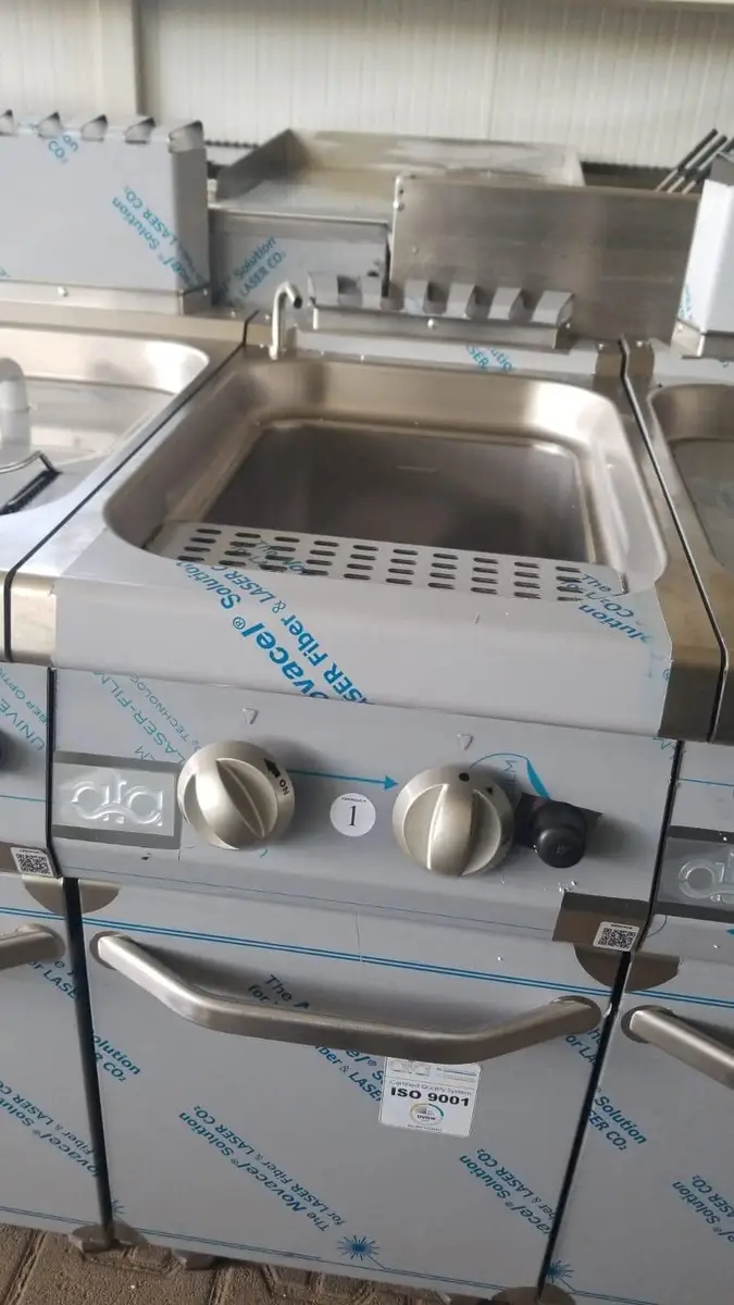 Tani ne Kristeg Inox do te gjeni linjen 70 dhe 90 te kuzhinave (Qershor 2022) – foto 4