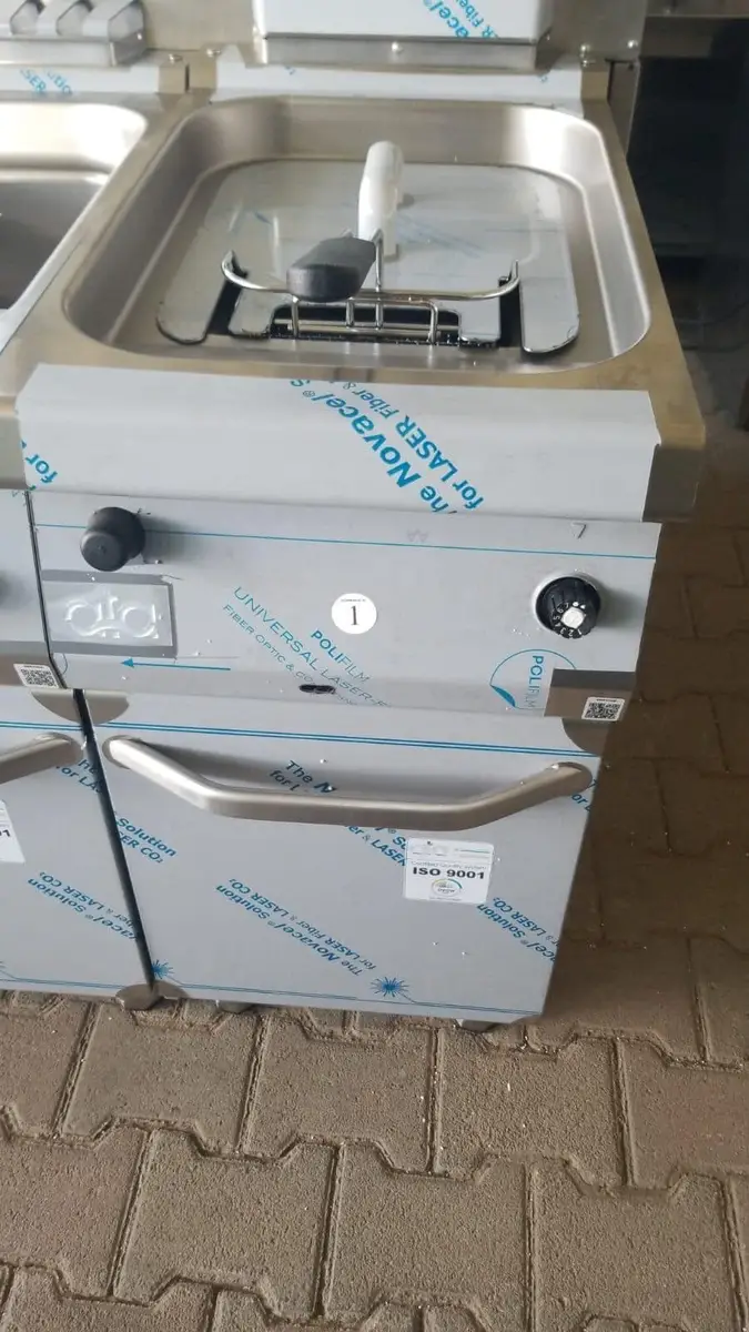 Tani ne Kristeg Inox do te gjeni linjen 70 dhe 90 te kuzhinave (Qershor 2022) – foto 5
