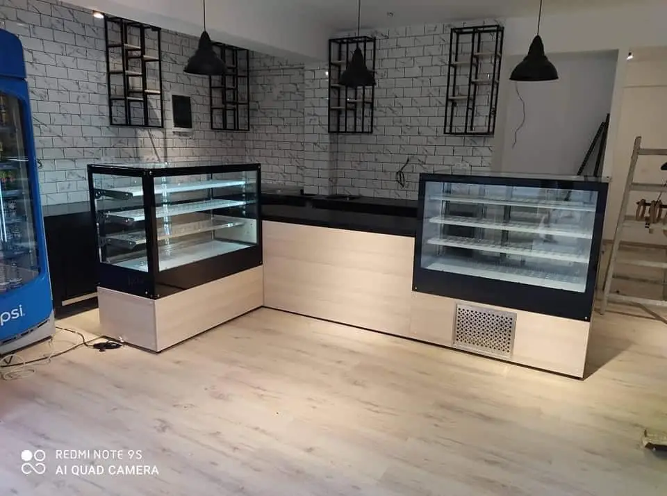 Ngrohese per byrektore – Ne Kristeg Inox do te gjeni ngrohese