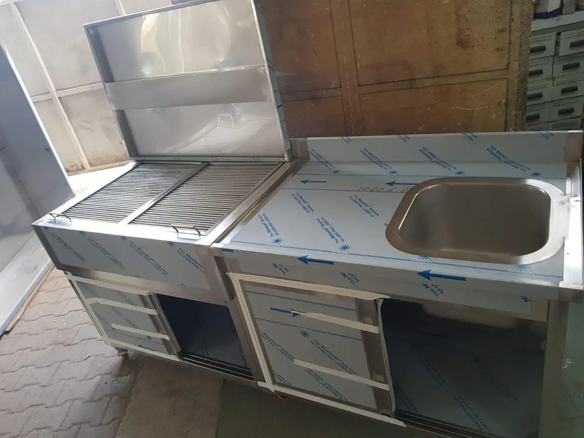 Edhe një tjetër, drejt qytetit të Lushnjes